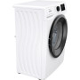 Пральна машина Gorenje W2NEI62SBS/PL