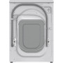 Пральна машина Gorenje W2NEI62SBS/PL