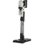 Пилосос Electrolux EP81HB25SH