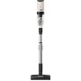 Пилосос Electrolux EP81HB25SH