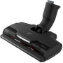 Пилосос Electrolux EP81HB25SH