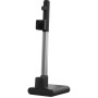 Пилосос Electrolux EP81HB25SH