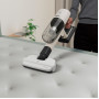 Пилосос Electrolux EP81HB25SH