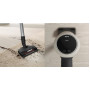 Пилосос Electrolux EP81HB25SH