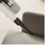 Пилосос Electrolux EP81HB25SH