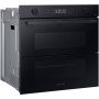 Духова шафа Samsung NV7B4545VAK