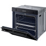 Духова шафа Samsung NV7B4545VAK
