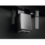 Вбудована кавоварка Electrolux EBC85X