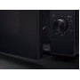 Мікрохвильова піч Electrolux EMZ421MMTI