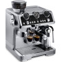 Кавоварка Delonghi La Specialista Maestro EC9865.M