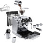 Кавоварка Delonghi La Specialista Maestro EC9865.M