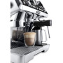 Кавоварка Delonghi La Specialista Maestro EC9865.M