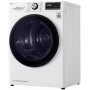 Сушильна машина LG RC10V9AV2W