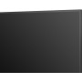 Телевізор Hisense 50A7KQ