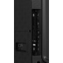 Телевізор Hisense 50A7KQ