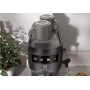 Кавоварка Electrolux E6EC1-6BST