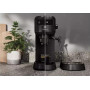 Кавоварка Electrolux E6EC1-6BST