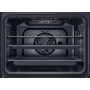 Духова шафа Whirlpool OMK38HU0B