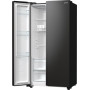 Холодильник Gorenje NRR9185EABXL