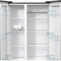 Холодильник Gorenje NRR9185EABXL