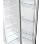 Холодильник Gorenje NRR9185EABXL