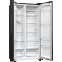 Холодильник Gorenje NRR9185EABXL