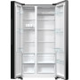 Холодильник Gorenje NRR9185EABXL
