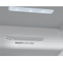 Холодильник Gorenje NRR9185EABXL