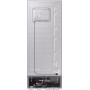 Холодильник Samsung RT42CG6000B1UA