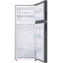 Холодильник Samsung RT42CG6000B1UA