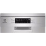 Посудомийна машина Electrolux ESS64321SX
