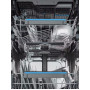 Посудомийна машина Electrolux ESS64321SX