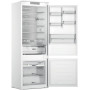 Вбудований холодильник Whirlpool WH SP70 T121