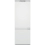Вбудований холодильник Whirlpool WH SP70 T121