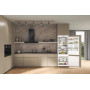 Вбудований холодильник Whirlpool WH SP70 T121