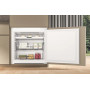 Вбудований холодильник Whirlpool WH SP70 T121