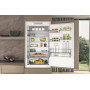 Вбудований холодильник Whirlpool WH SP70 T121
