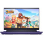 Ноутбук Dell G15 5530 (5530-8224) 