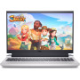 Ноутбук Dell G15 5530 (5530-8224) 