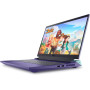 Ноутбук Dell G15 5530 (5530-8224) 