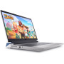 Ноутбук Dell G15 5530 (5530-8224) 