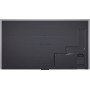 Телевізор LG OLED77M39LA