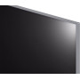 Телевізор LG OLED77M39LA