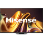 Телевізор Hisense 75U8NQ