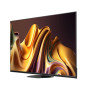 Телевізор Hisense 75U8NQ