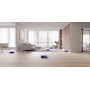  Робот-пилосос Dyson 360 VisNav (304623-01)