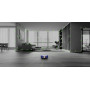  Робот-пилосос Dyson 360 VisNav (304623-01)