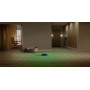  Робот-пилосос Dyson 360 VisNav (304623-01)