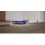  Робот-пилосос Dyson 360 VisNav (304623-01)