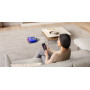  Робот-пилосос Dyson 360 VisNav (304623-01)